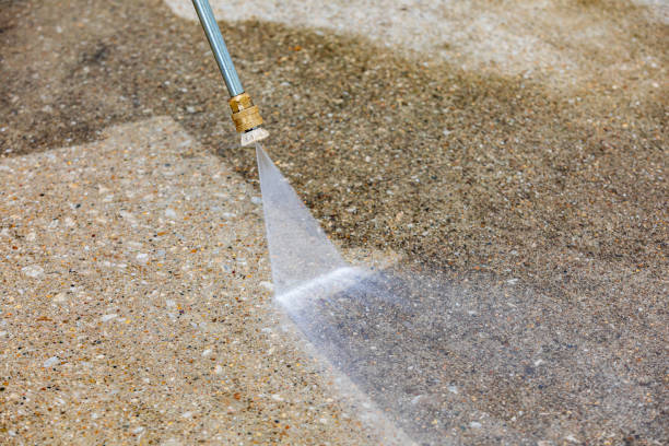 Best Parking Lot Cleaning in Butler, WI
